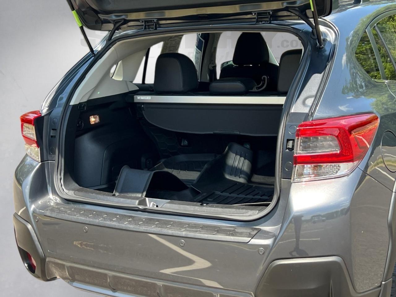 2023 Subaru Crosstrek Limited Hagerstown MD
