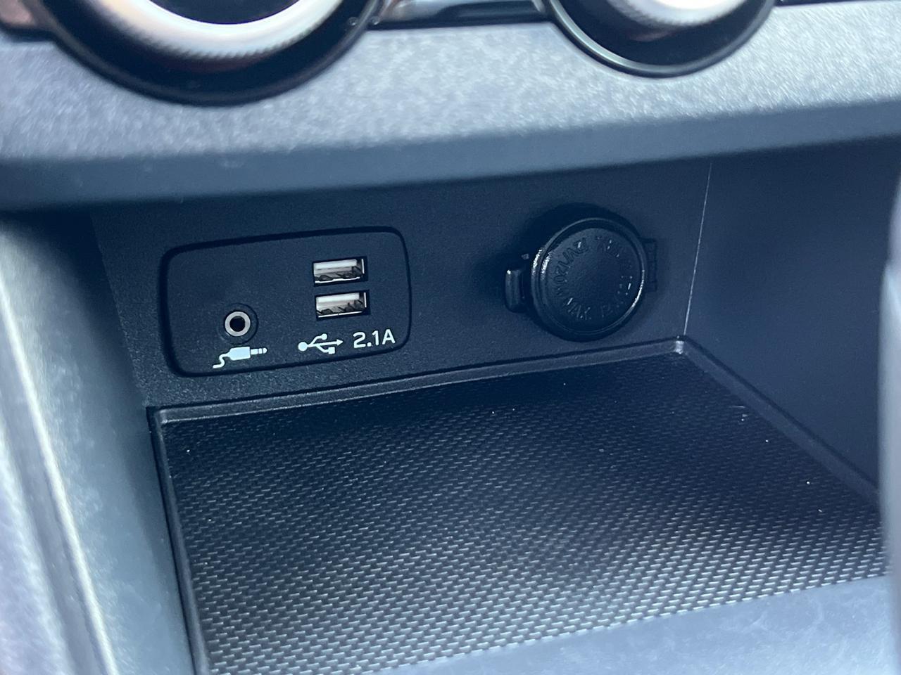 2023 Subaru Crosstrek Limited Hagerstown MD