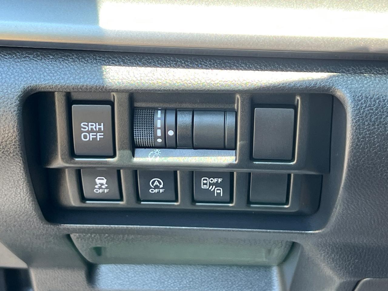 2023 Subaru Crosstrek Limited Hagerstown MD