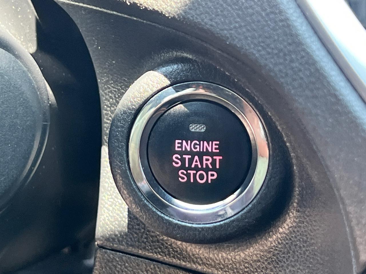 2023 Subaru Crosstrek Limited Hagerstown MD