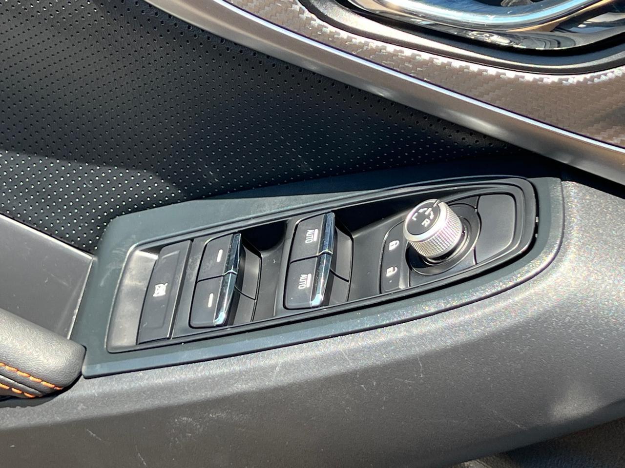 2023 Subaru Crosstrek Limited Hagerstown MD