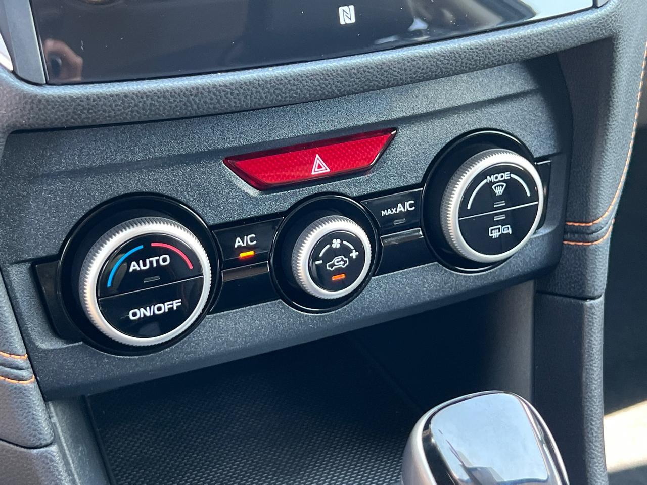 2023 Subaru Crosstrek Limited Hagerstown MD