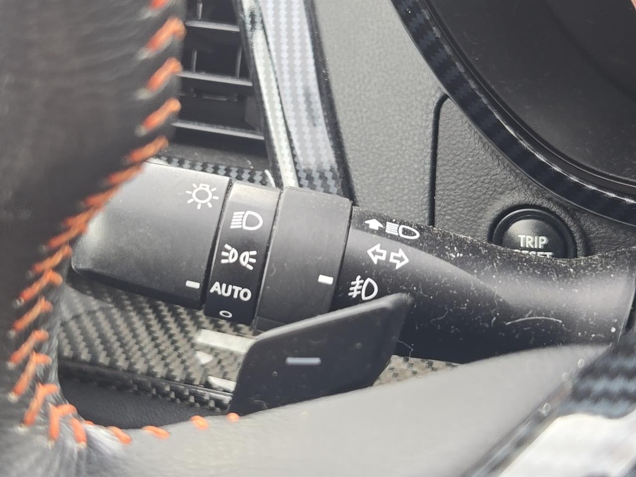 2023 Subaru Crosstrek Limited Fredericksburg VA