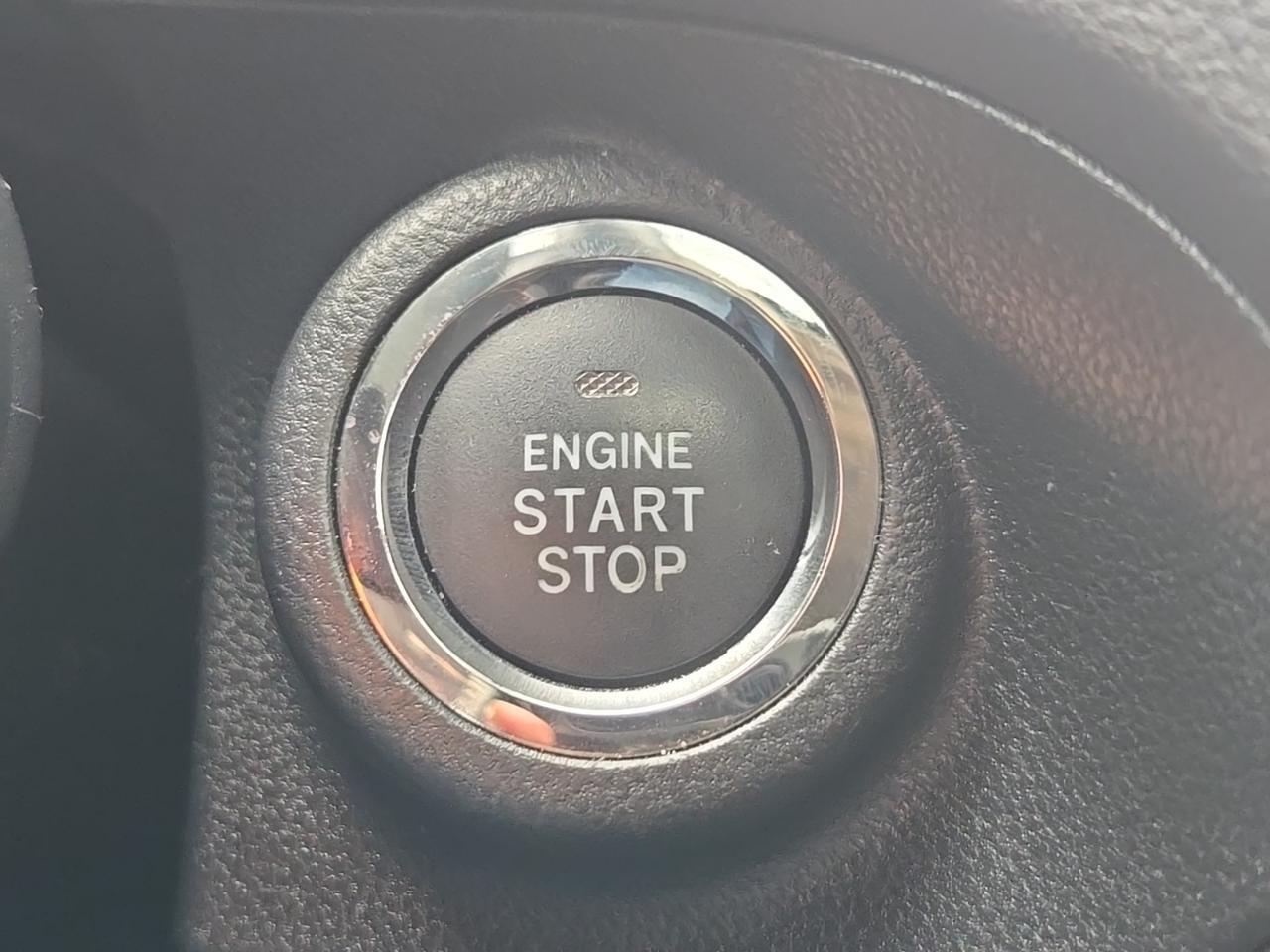 2023 Subaru Crosstrek Limited Fredericksburg VA
