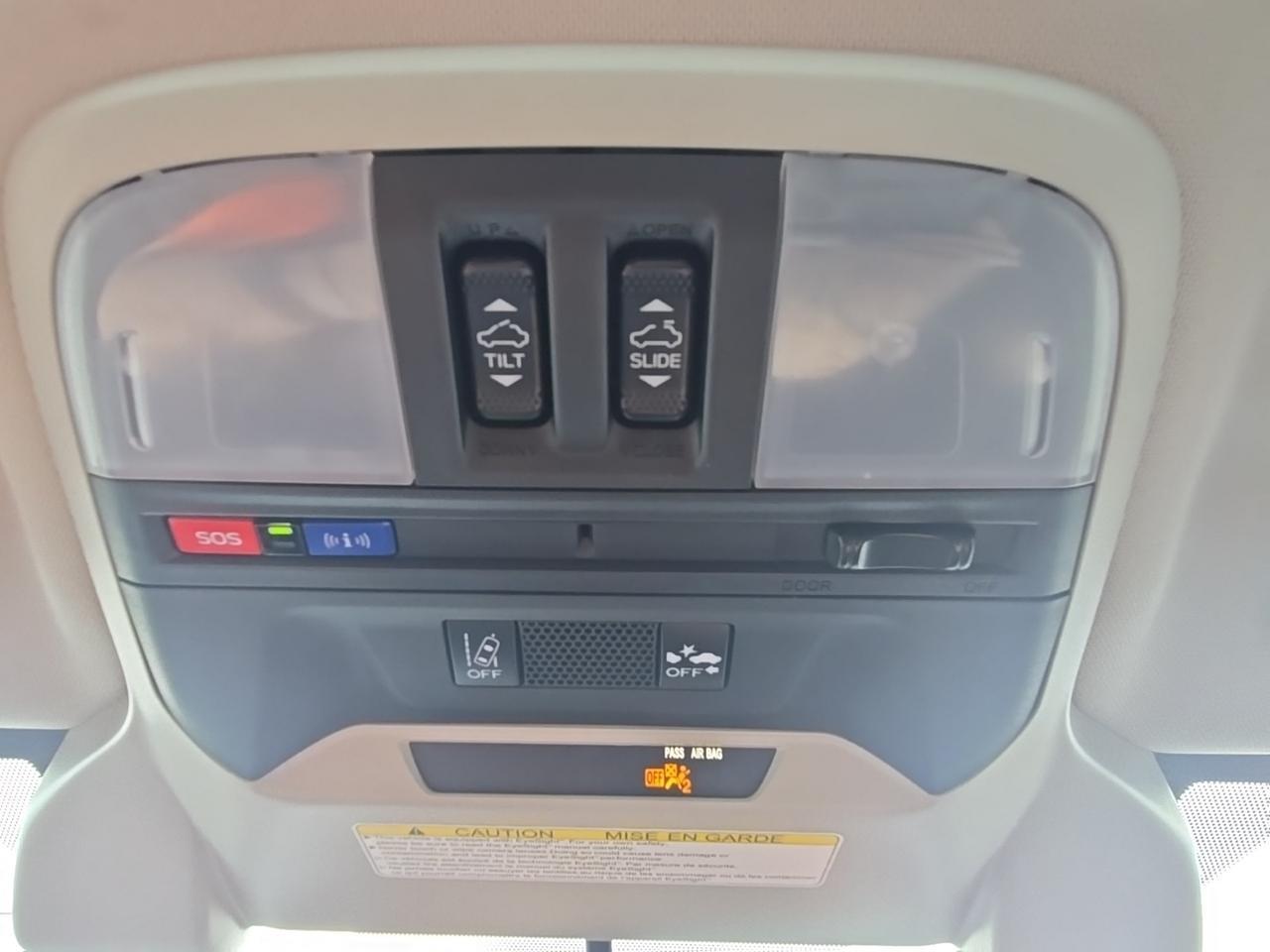2023 Subaru Crosstrek Limited Fredericksburg VA