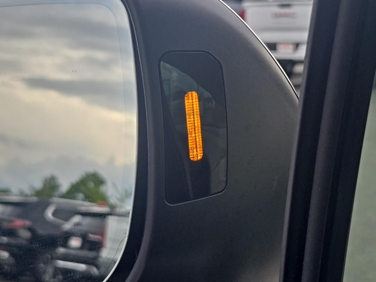 2023 Subaru Crosstrek Limited Fredericksburg VA