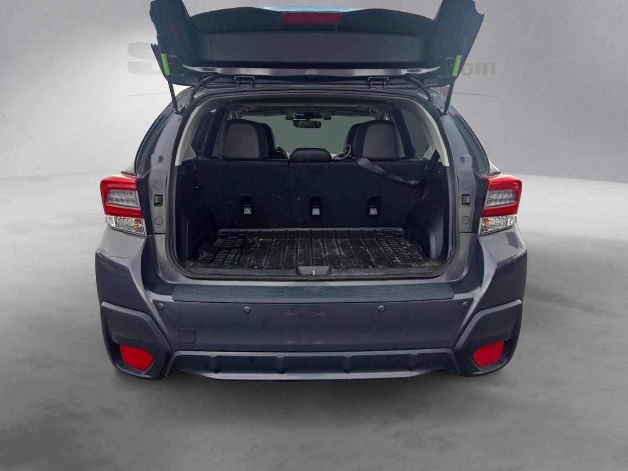 2023 Subaru Crosstrek Limited Fredericksburg VA