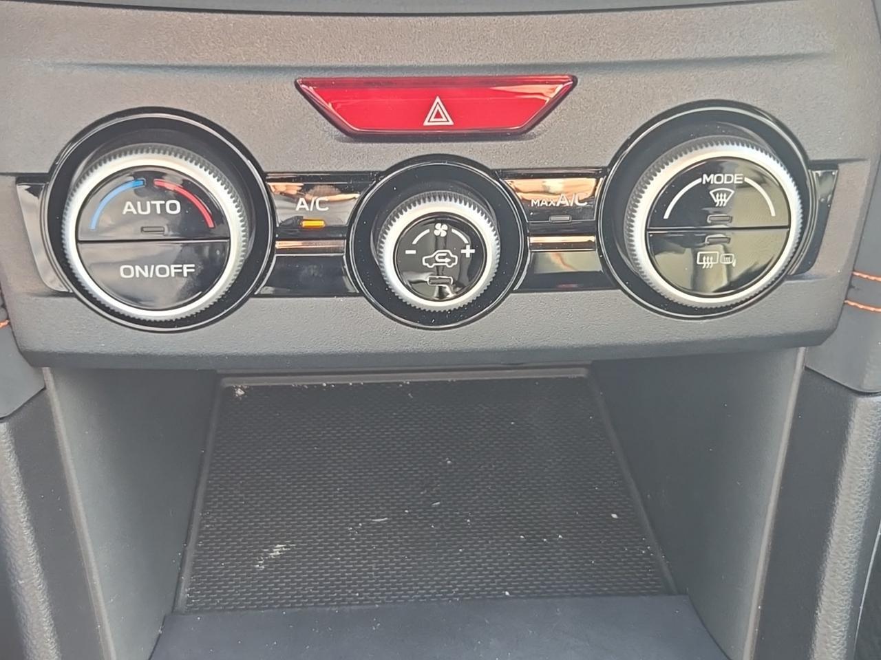 2023 Subaru Crosstrek Limited Fredericksburg VA