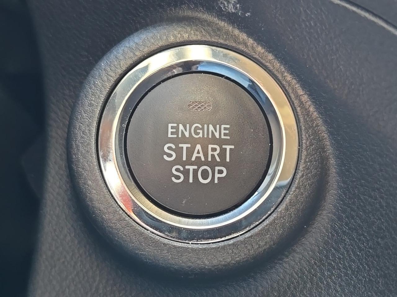 2023 Subaru Crosstrek Limited Fredericksburg VA