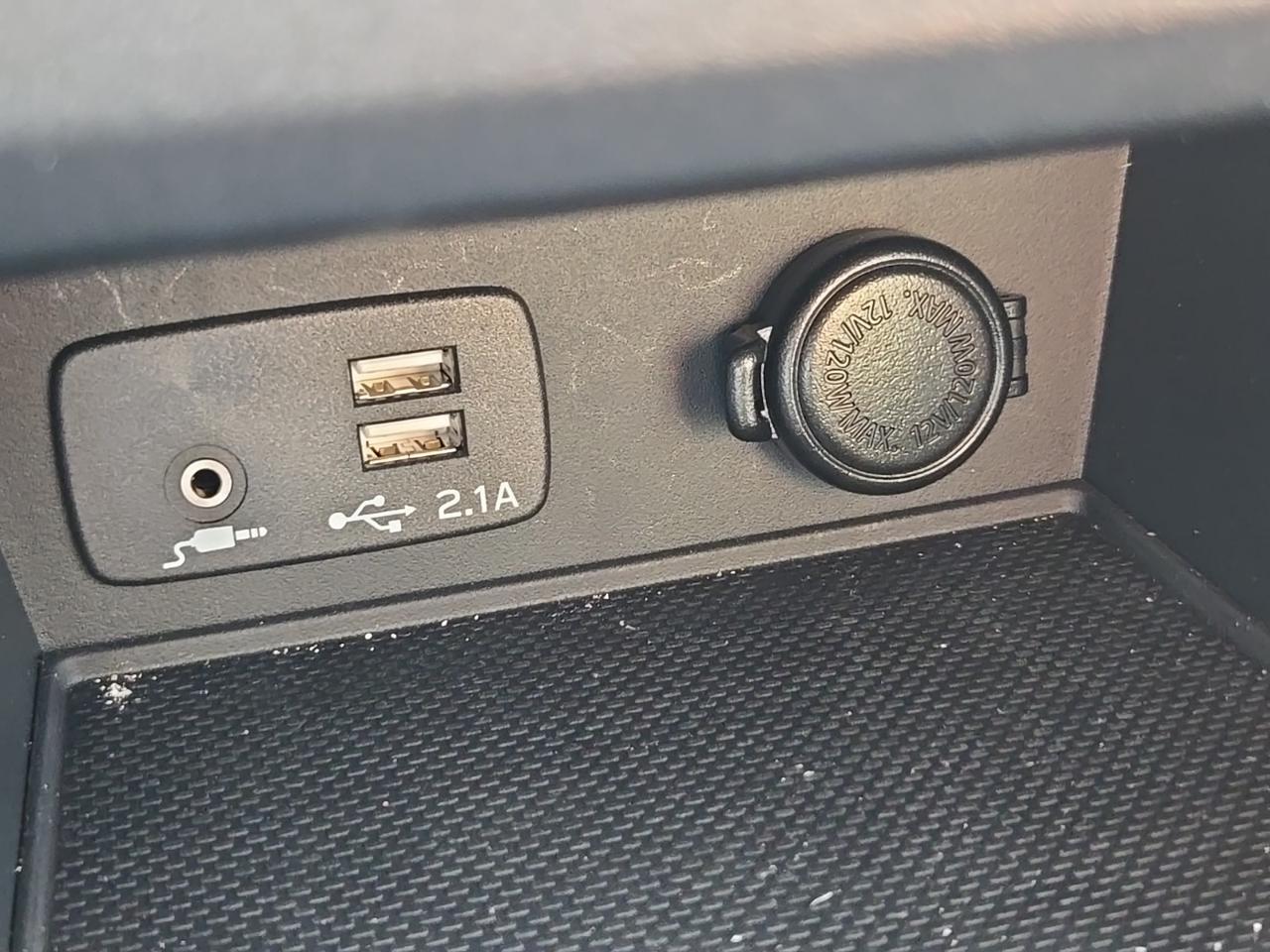 2023 Subaru Crosstrek Limited Fredericksburg VA