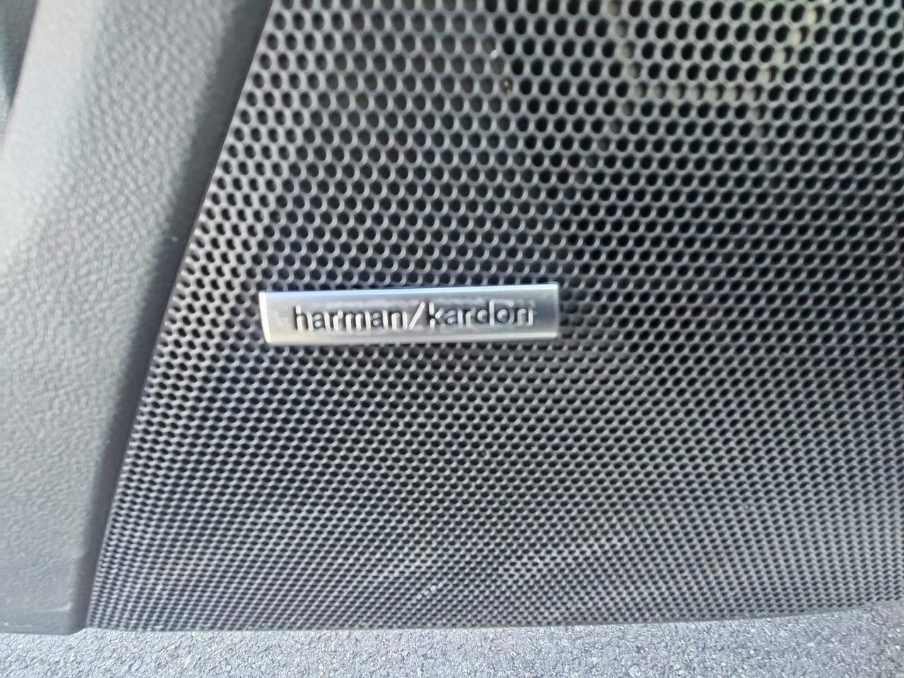 2023 Subaru Crosstrek Limited Fredericksburg VA