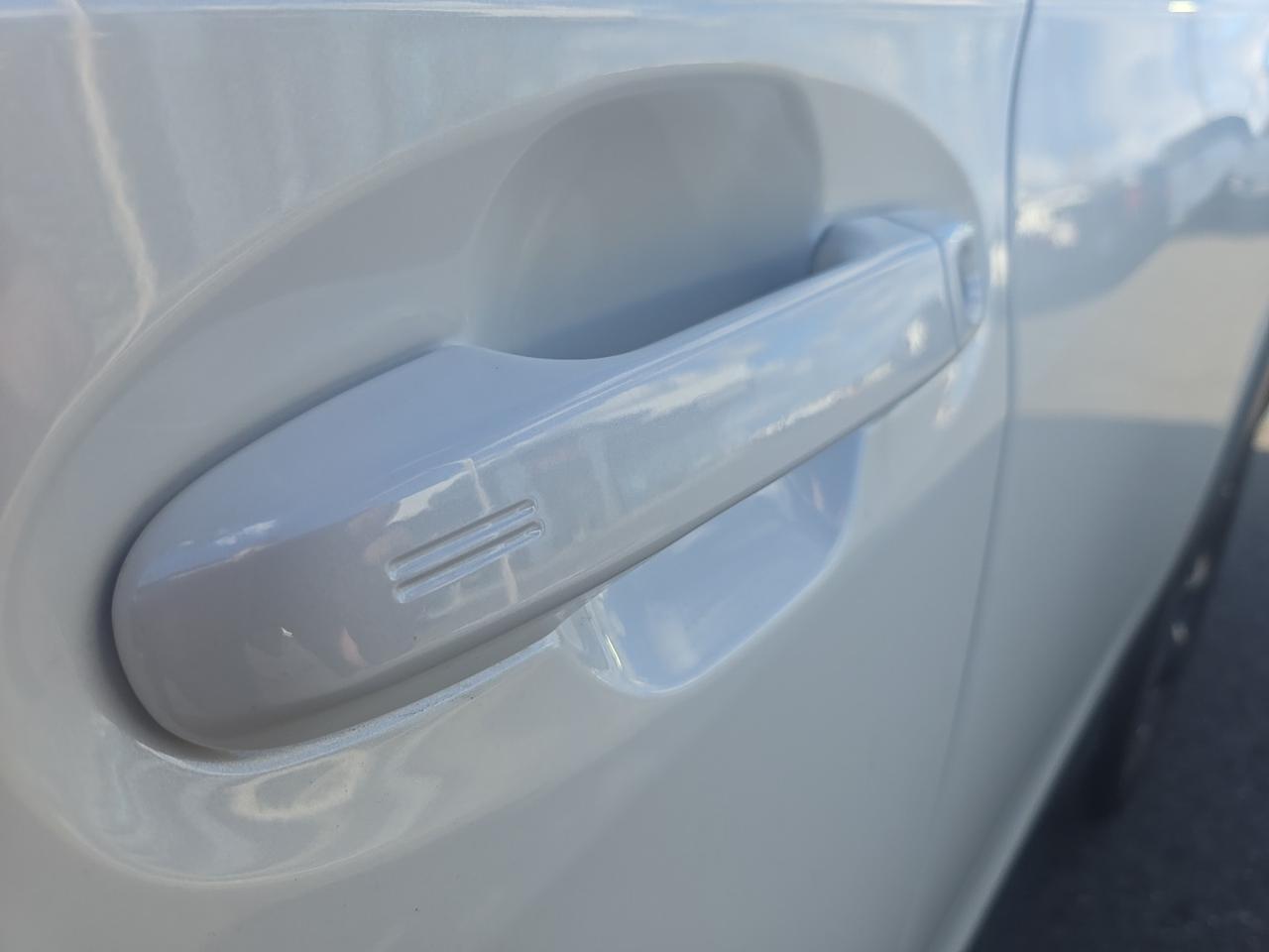 2023 Subaru Crosstrek Limited Fredericksburg VA