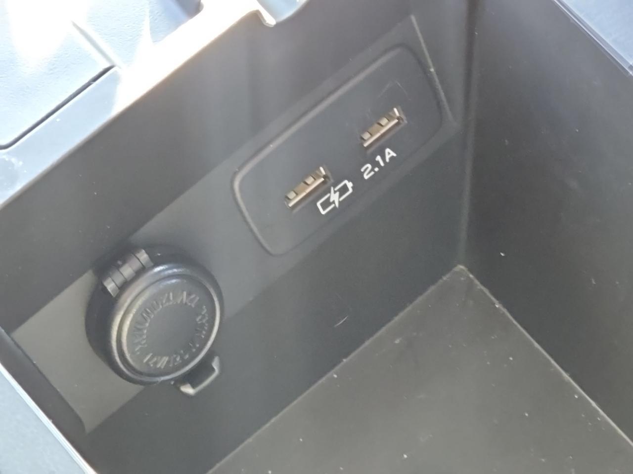 2023 Subaru Crosstrek Limited Fredericksburg VA