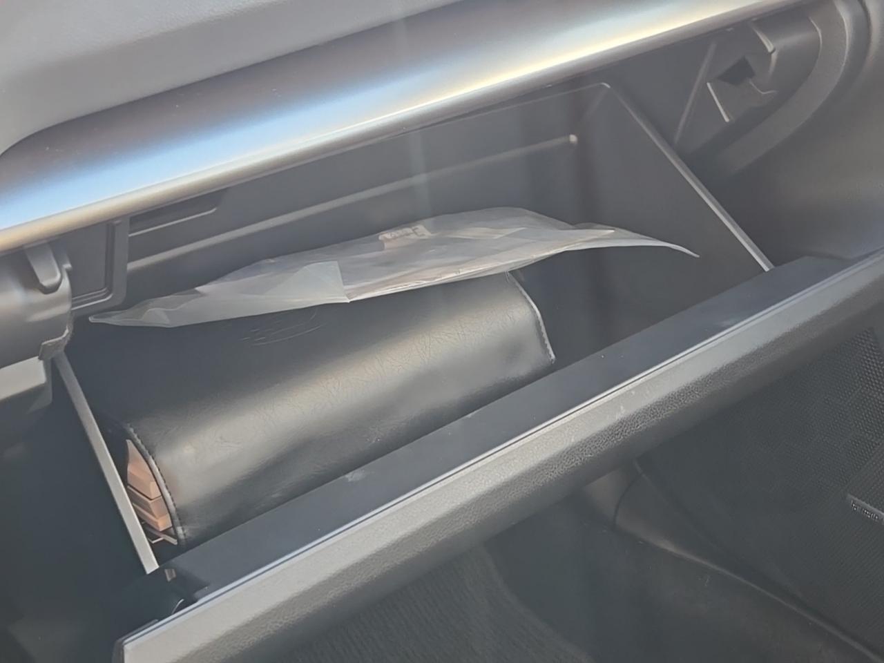 2023 Subaru Crosstrek Limited Fredericksburg VA