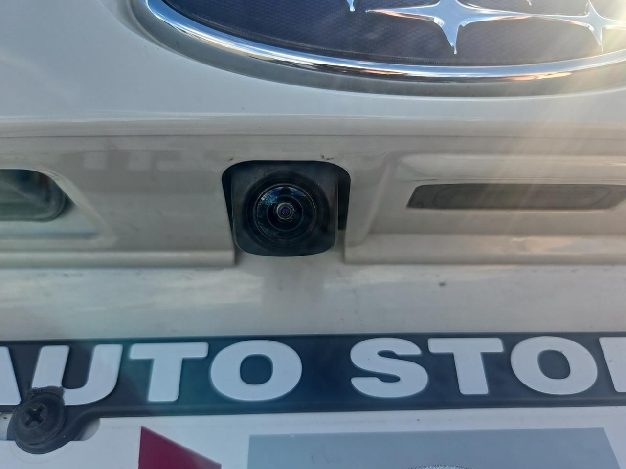 2023 Subaru Crosstrek Limited Fredericksburg VA