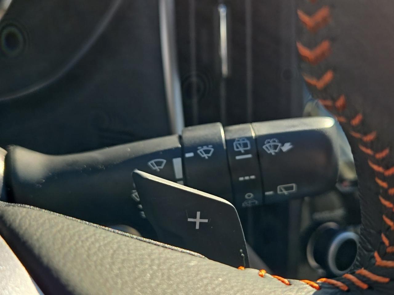 2023 Subaru Crosstrek Limited Fredericksburg VA