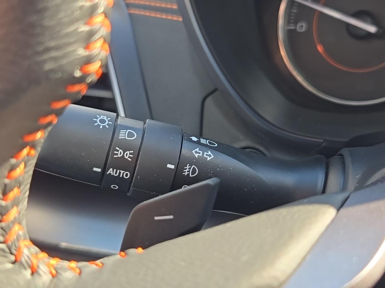 2023 Subaru Crosstrek Limited Fredericksburg VA