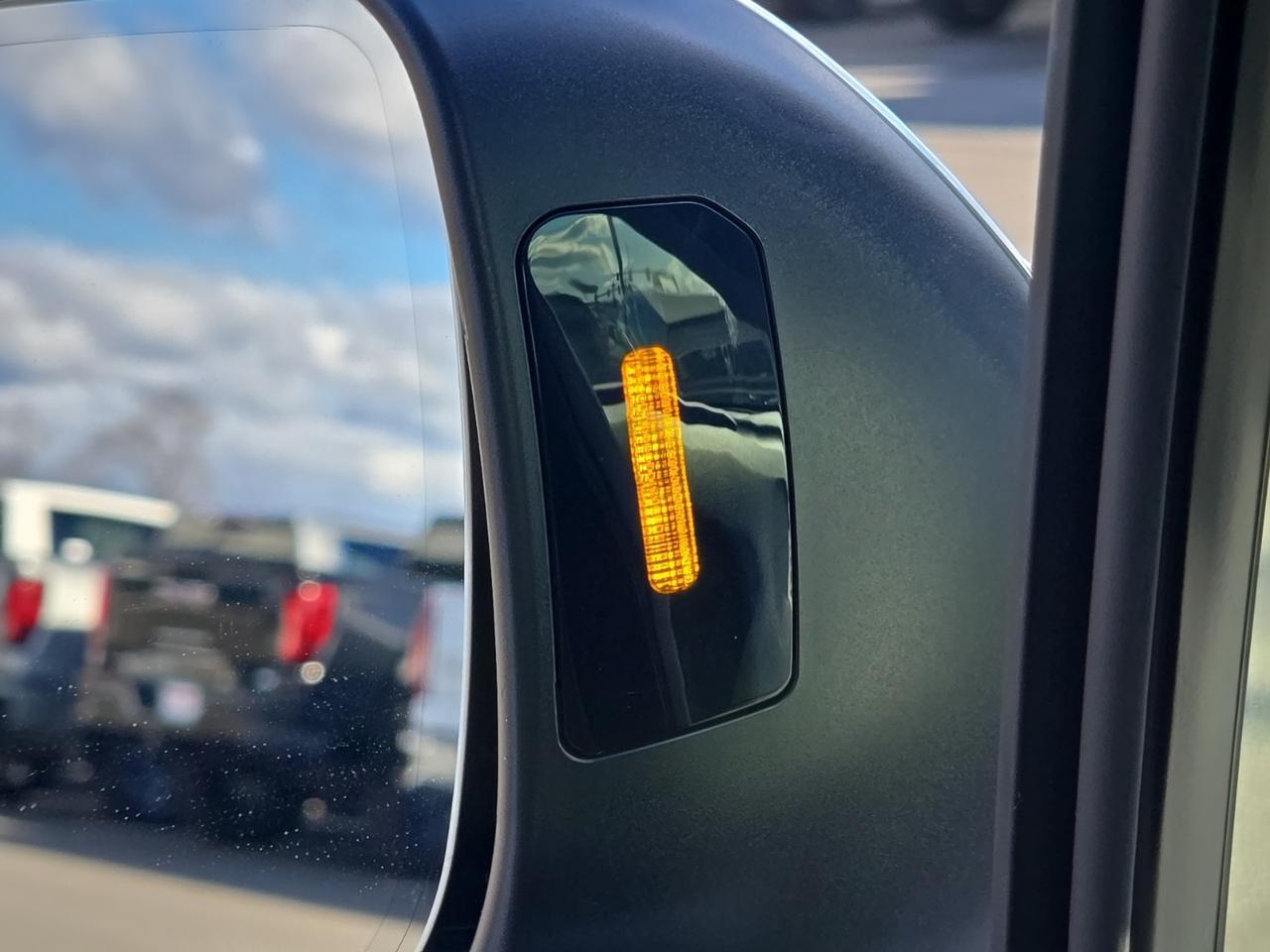 2023 Subaru Crosstrek Limited Fredericksburg VA