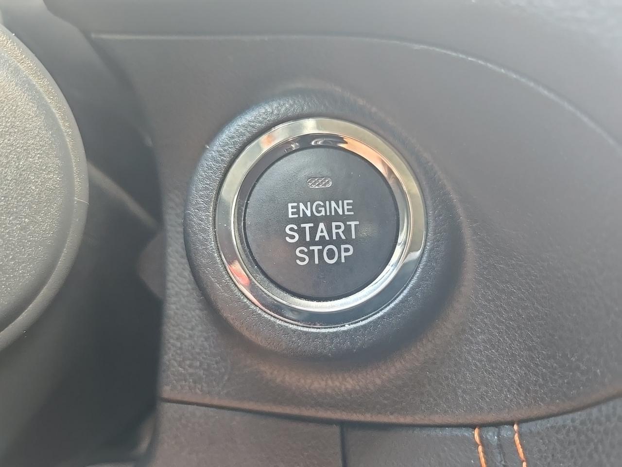 2023 Subaru Crosstrek Limited Fredericksburg VA