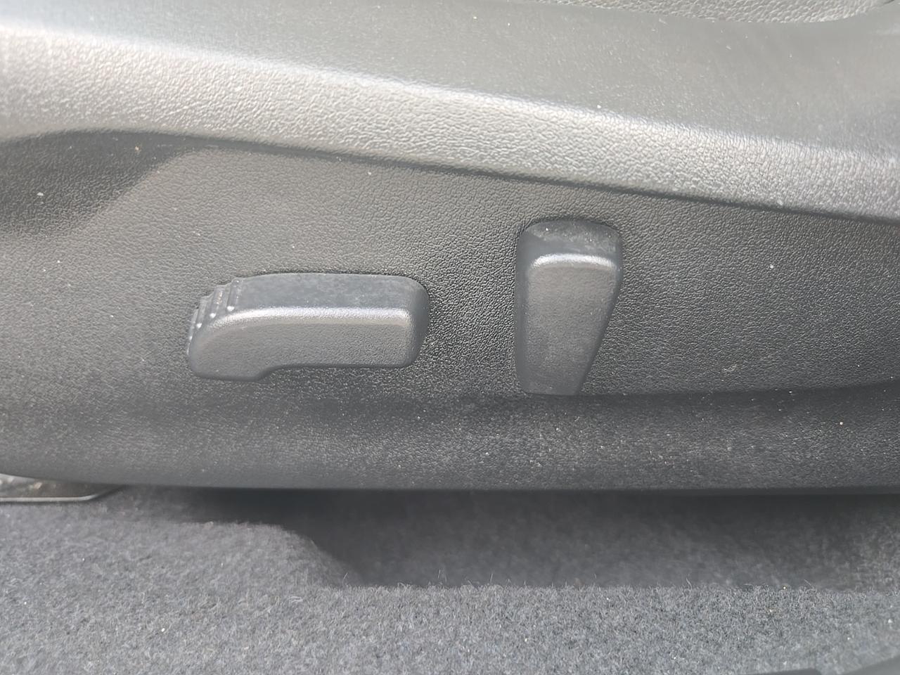2023 Subaru Crosstrek Limited Fredericksburg VA