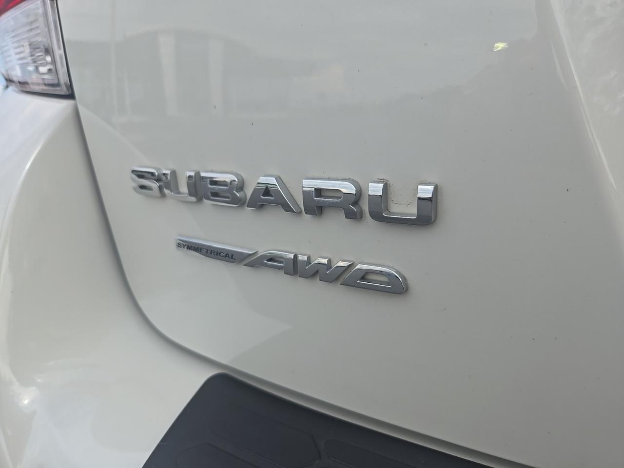 2023 Subaru Crosstrek Limited Fredericksburg VA