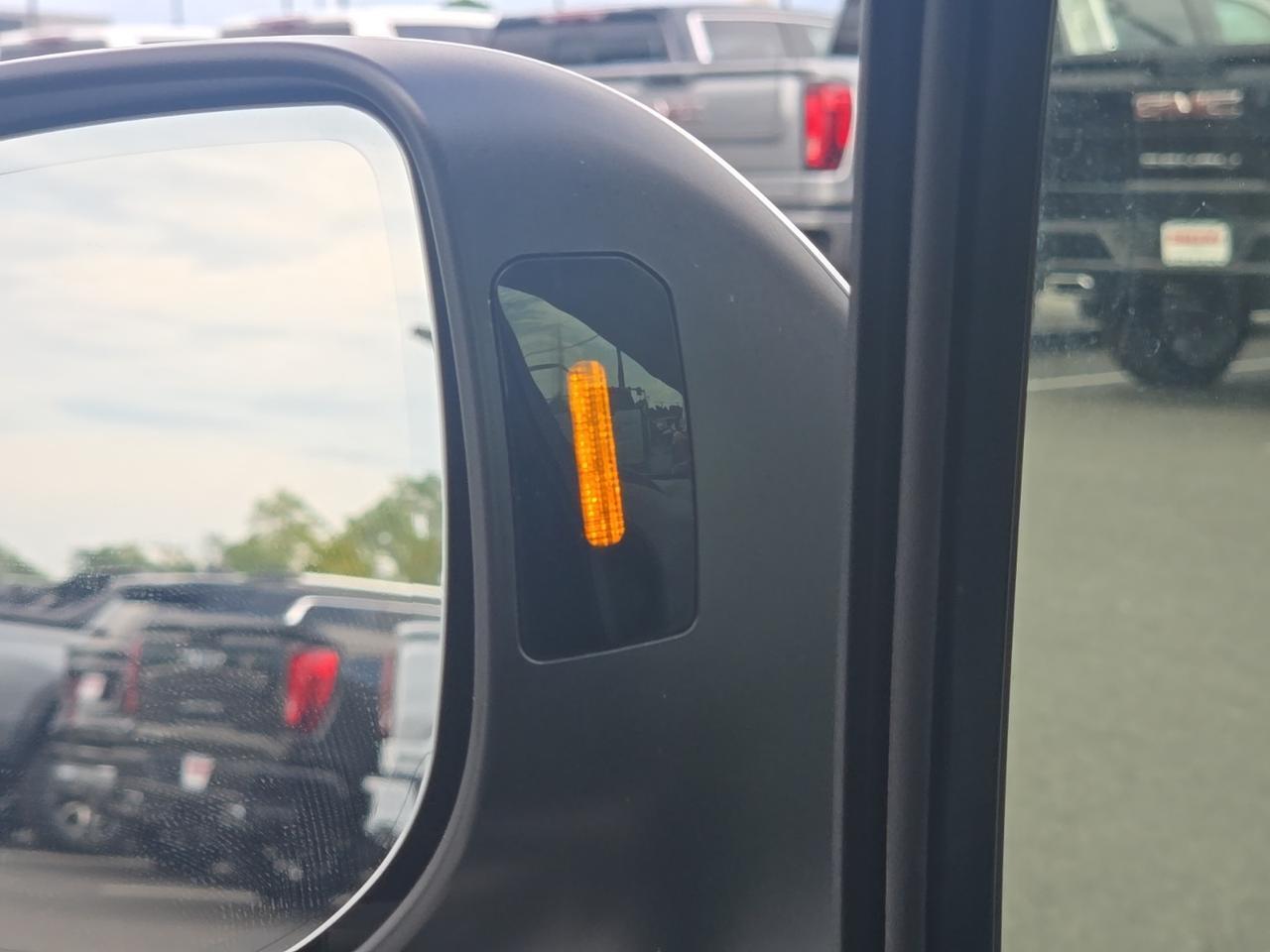 2023 Subaru Crosstrek Limited Fredericksburg VA