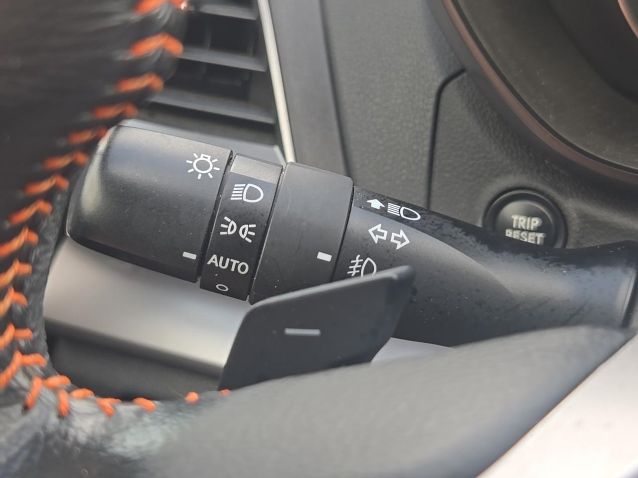 2023 Subaru Crosstrek Limited Fredericksburg VA