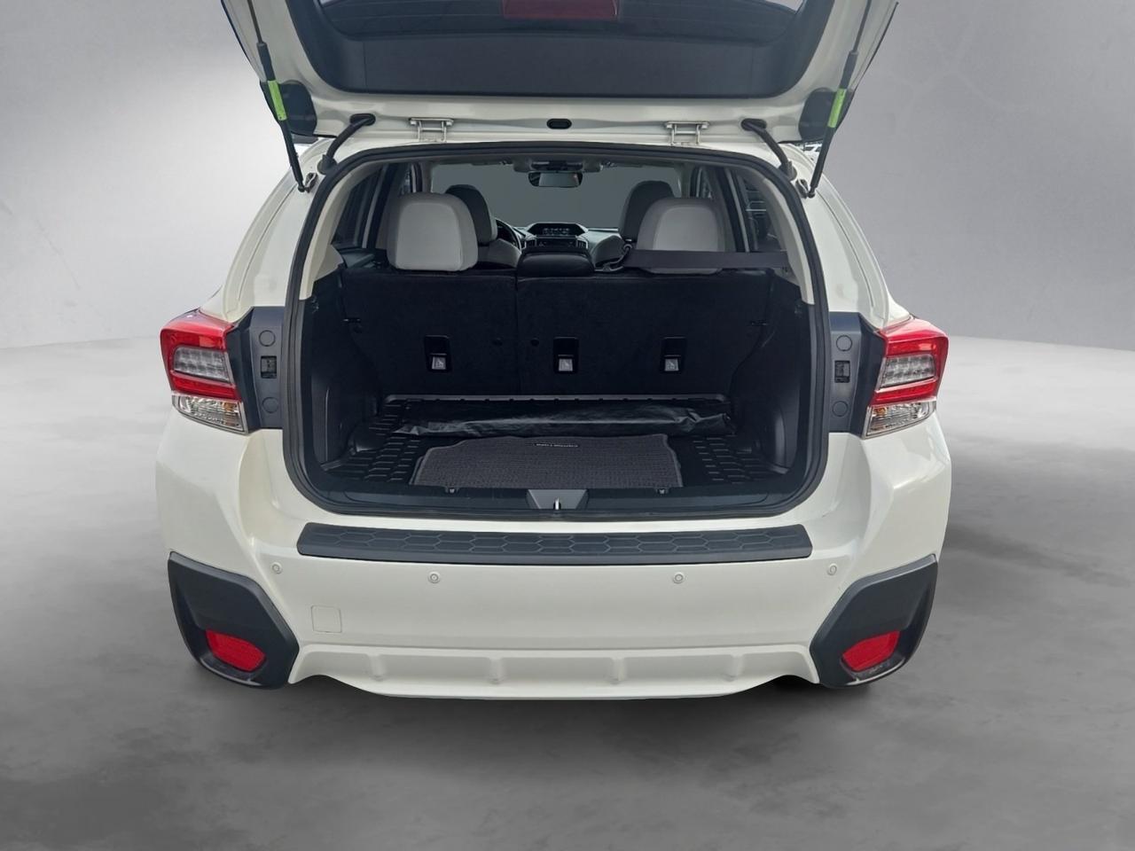 2023 Subaru Crosstrek Limited Fredericksburg VA