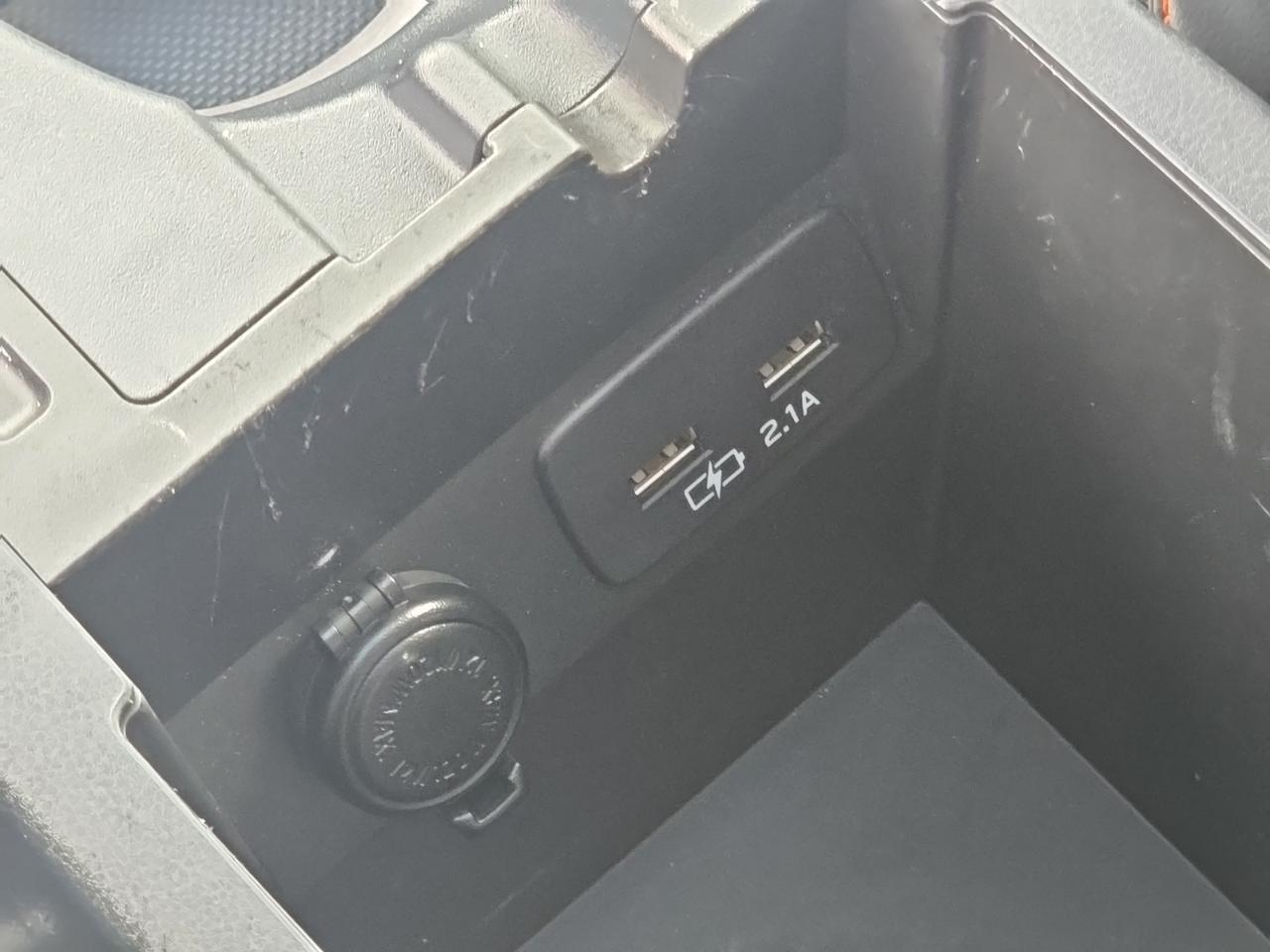 2023 Subaru Crosstrek Limited Fredericksburg VA