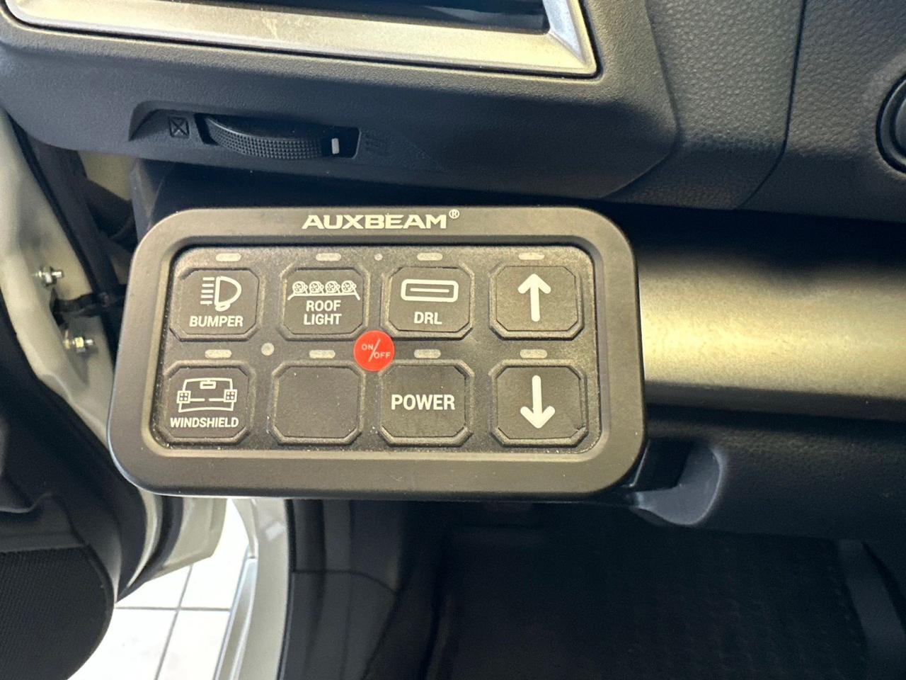 2023 Subaru Crosstrek Limited Richmond VA