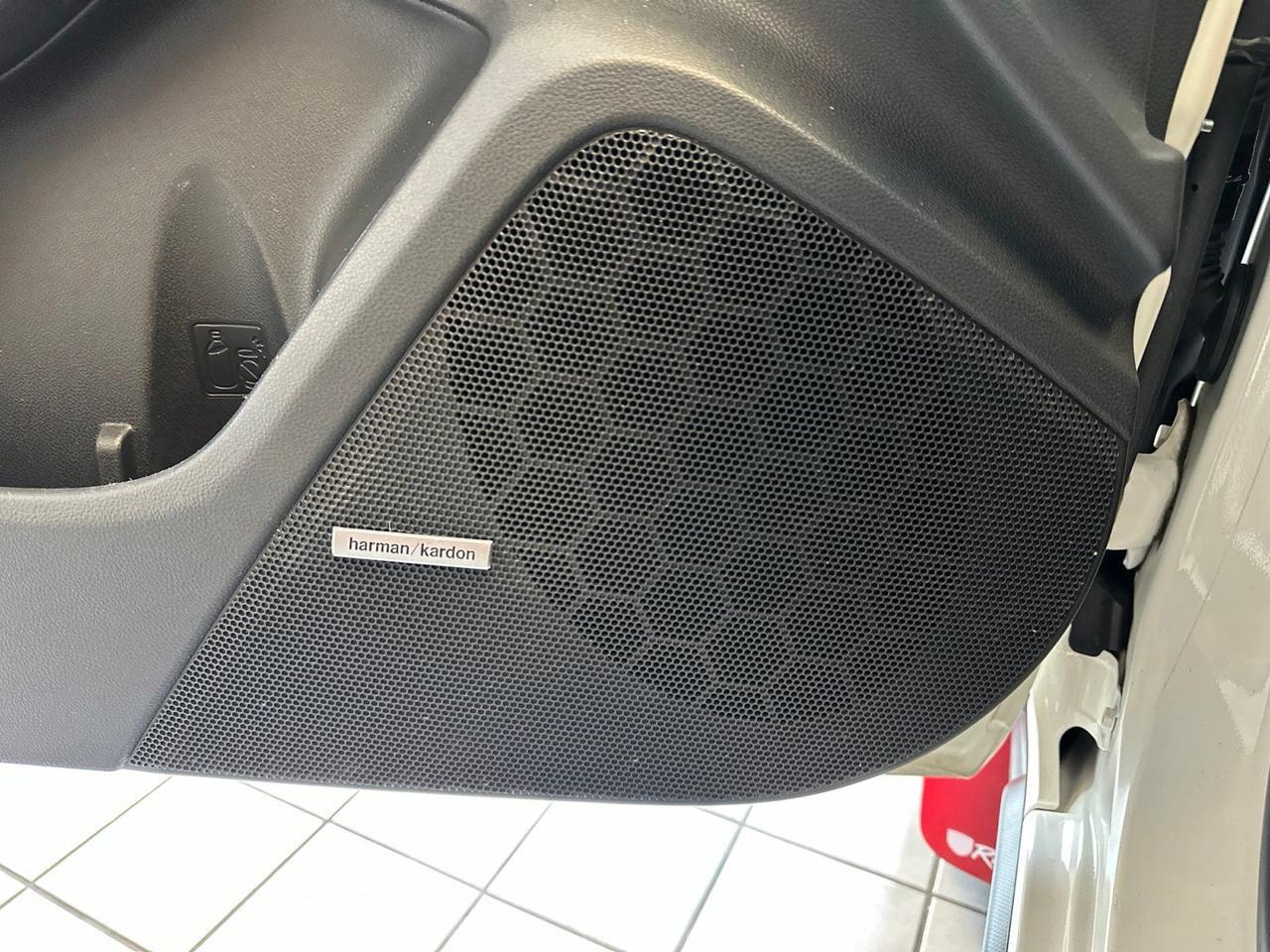 2023 Subaru Crosstrek Limited Richmond VA