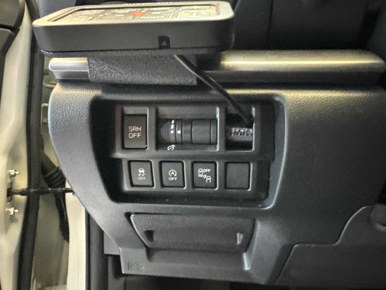 2023 Subaru Crosstrek Limited Richmond VA