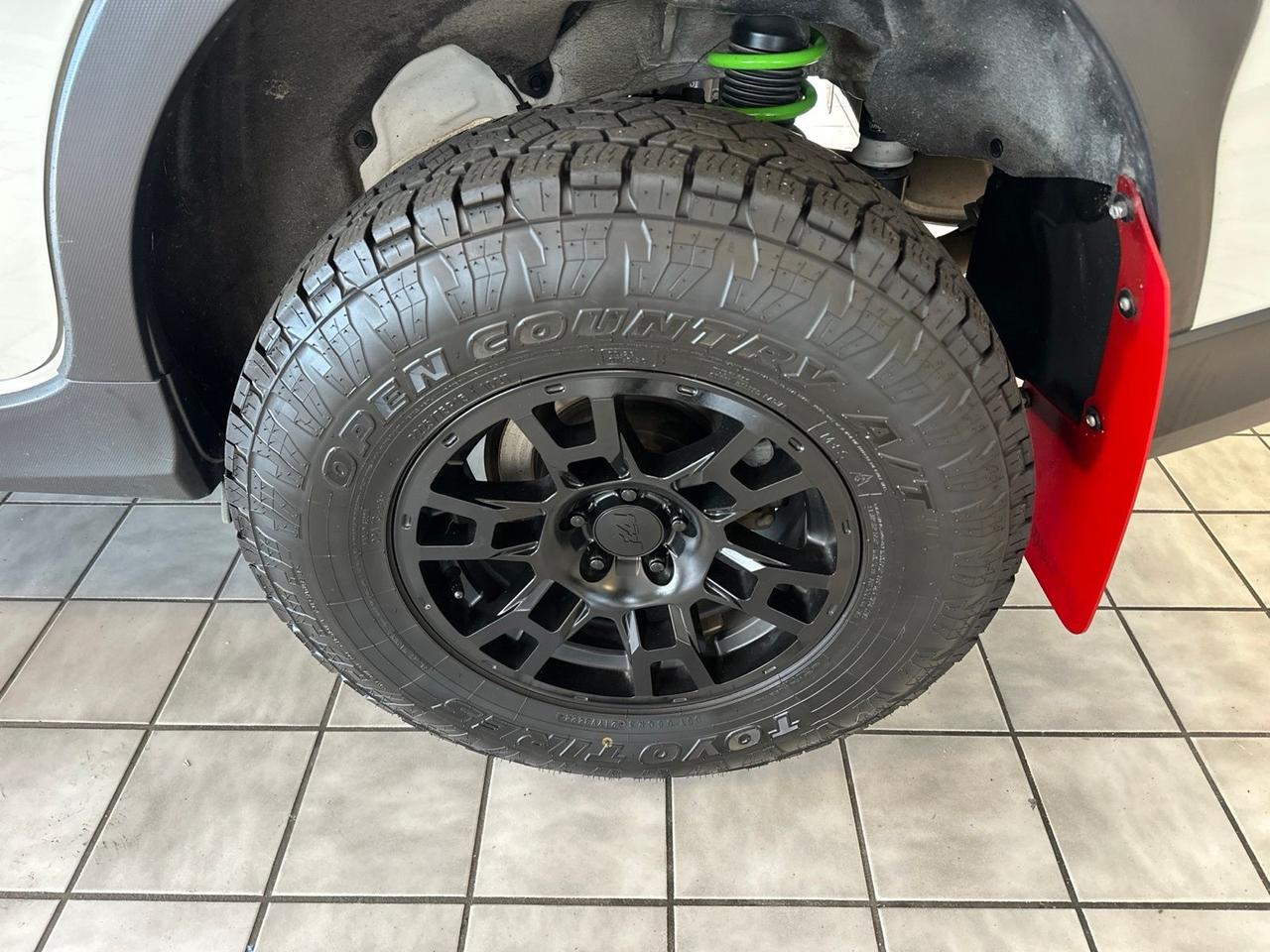 2023 Subaru Crosstrek Limited Richmond VA