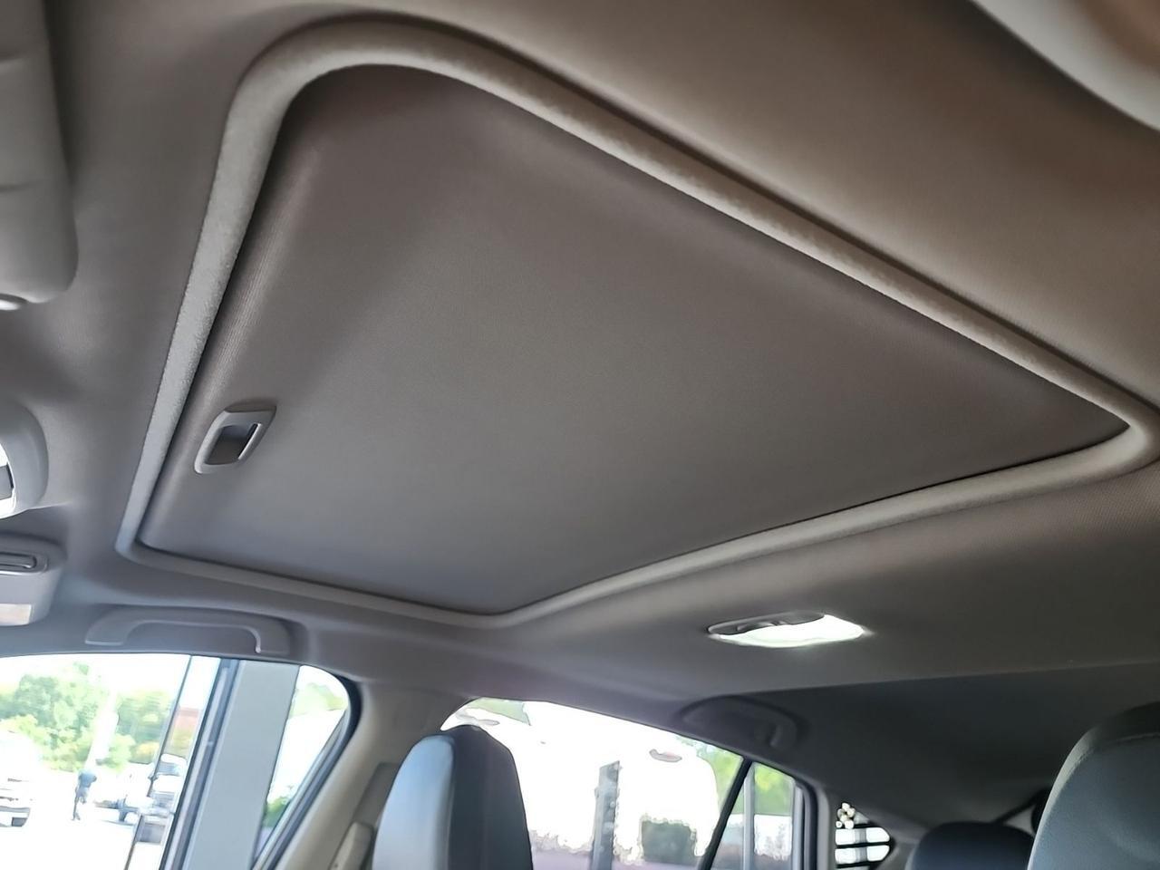 2023 Subaru Crosstrek Limited Richmond VA
