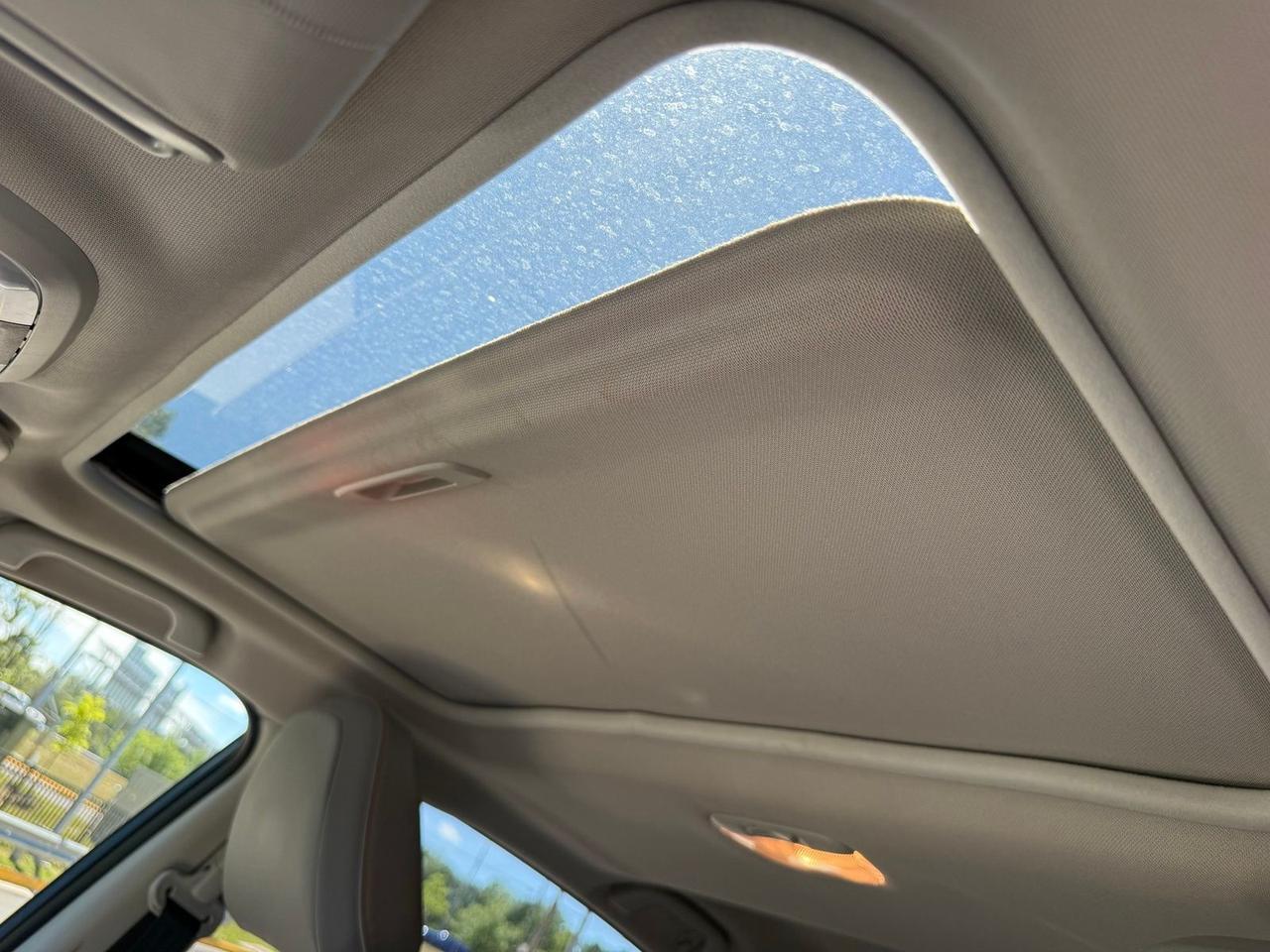 2023 Subaru Crosstrek Limited Springfield VA