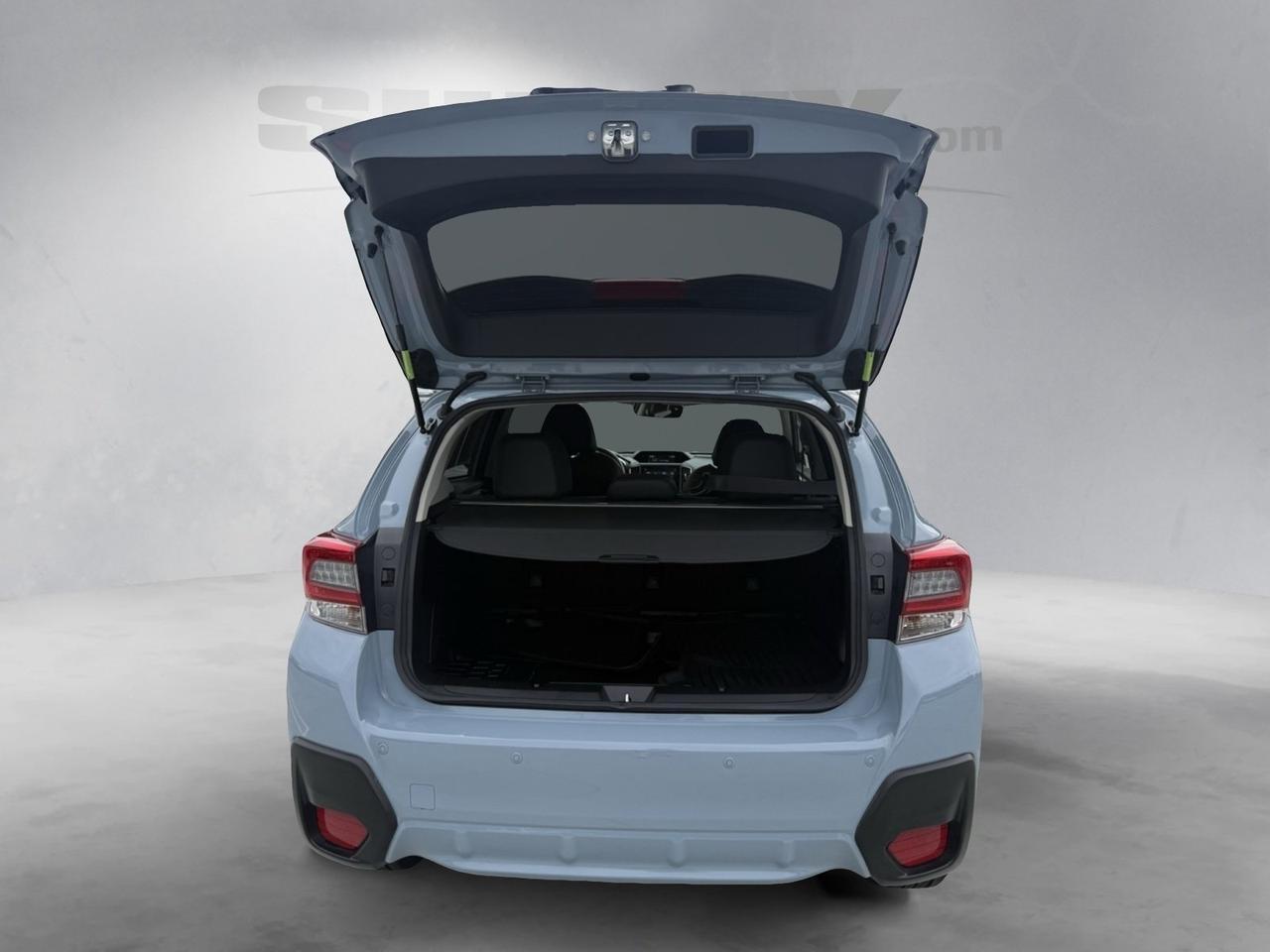 2023 Subaru Crosstrek Limited Springfield VA