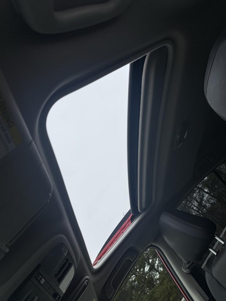 2023 Subaru Crosstrek Limited Springfield VA