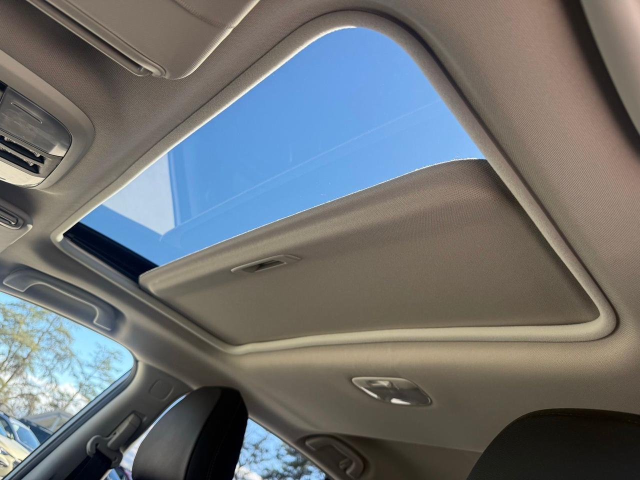 2023 Subaru Crosstrek Limited Springfield VA