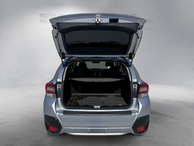 2023 Subaru Crosstrek Limited Springfield VA