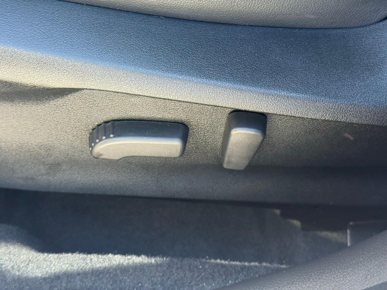 2023 Subaru Crosstrek Limited Springfield VA