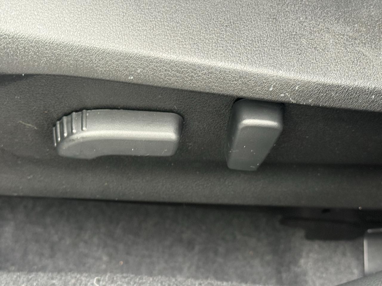 2023 Subaru Crosstrek Limited Springfield VA