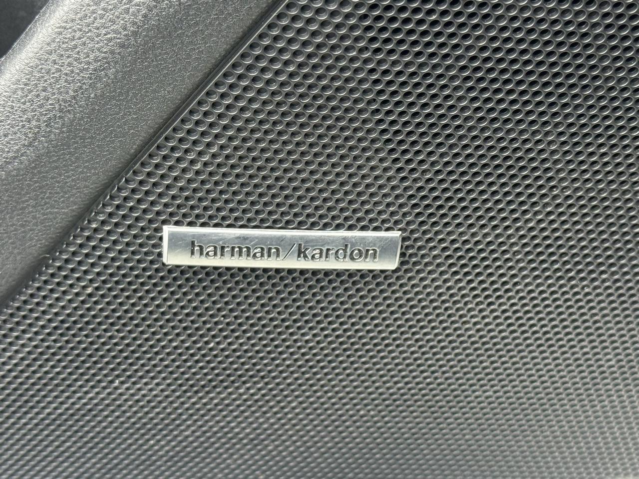 2023 Subaru Crosstrek Limited Springfield VA