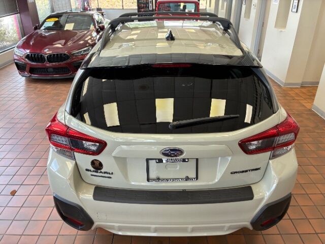 2023 Subaru Crosstrek Premium Charlotte NC