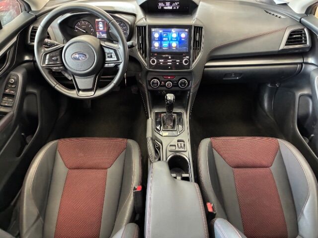 2023 Subaru Crosstrek Premium Charlotte NC