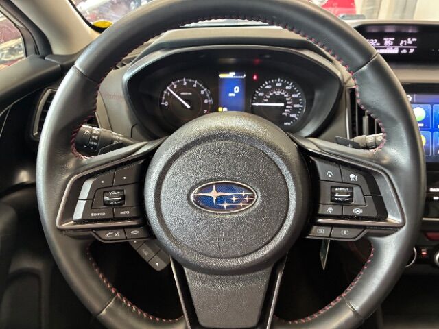 2023 Subaru Crosstrek Premium Charlotte NC