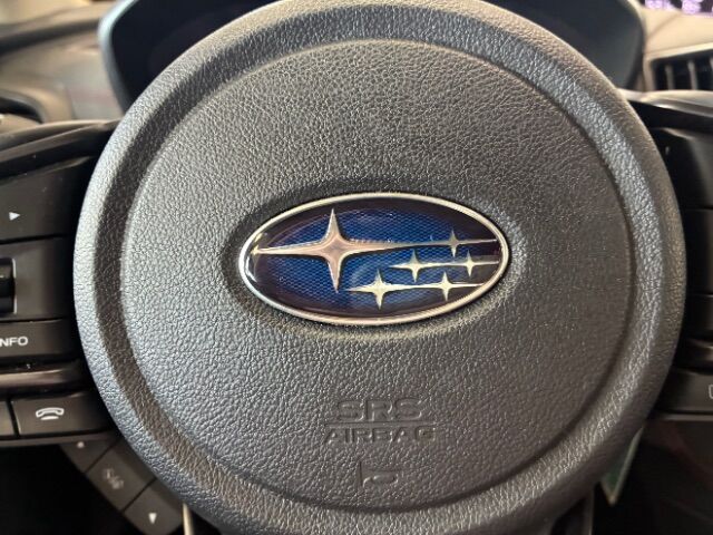 2023 Subaru Crosstrek Premium Charlotte NC