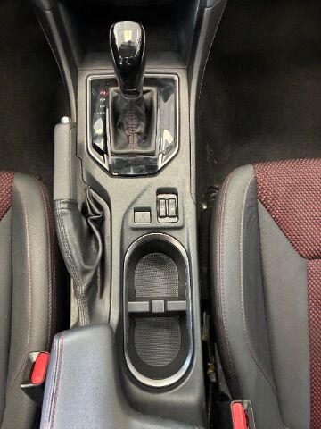2023 Subaru Crosstrek Premium Charlotte NC