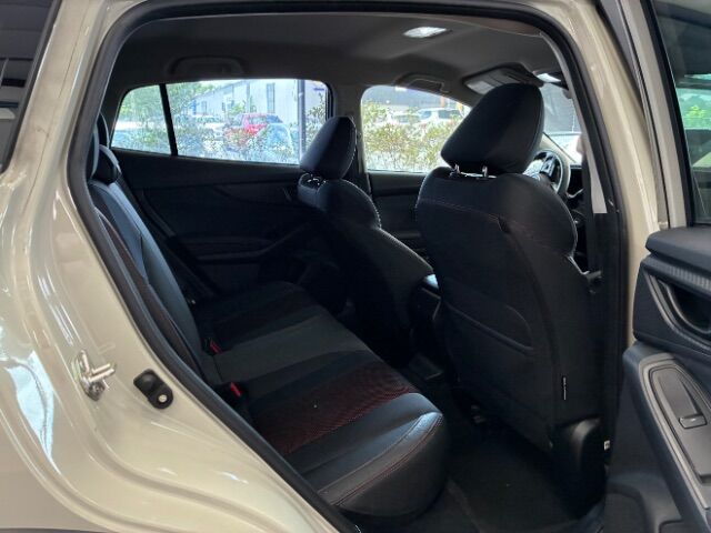 2023 Subaru Crosstrek Premium Charlotte NC