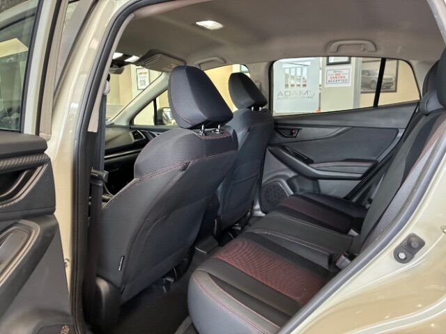 2023 Subaru Crosstrek Premium Charlotte NC