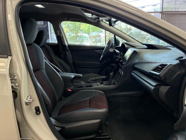 2023 Subaru Crosstrek Premium Charlotte NC